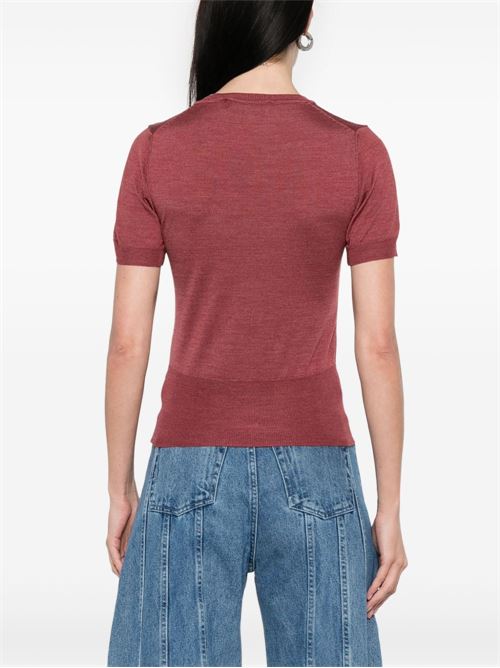  VIVIENNE WESTWOOD | 1803002Q Y001AH407